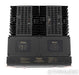 McIntosh MC255 5-Channel Power Amplifier; MC-255