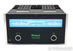 McIntosh MC255 5-Channel Power Amplifier; MC-255
