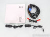 REL AirShip Wireless Transmitter