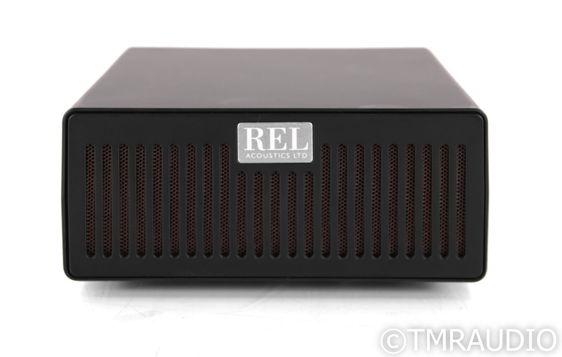 REL AirShip Wireless Transmitter