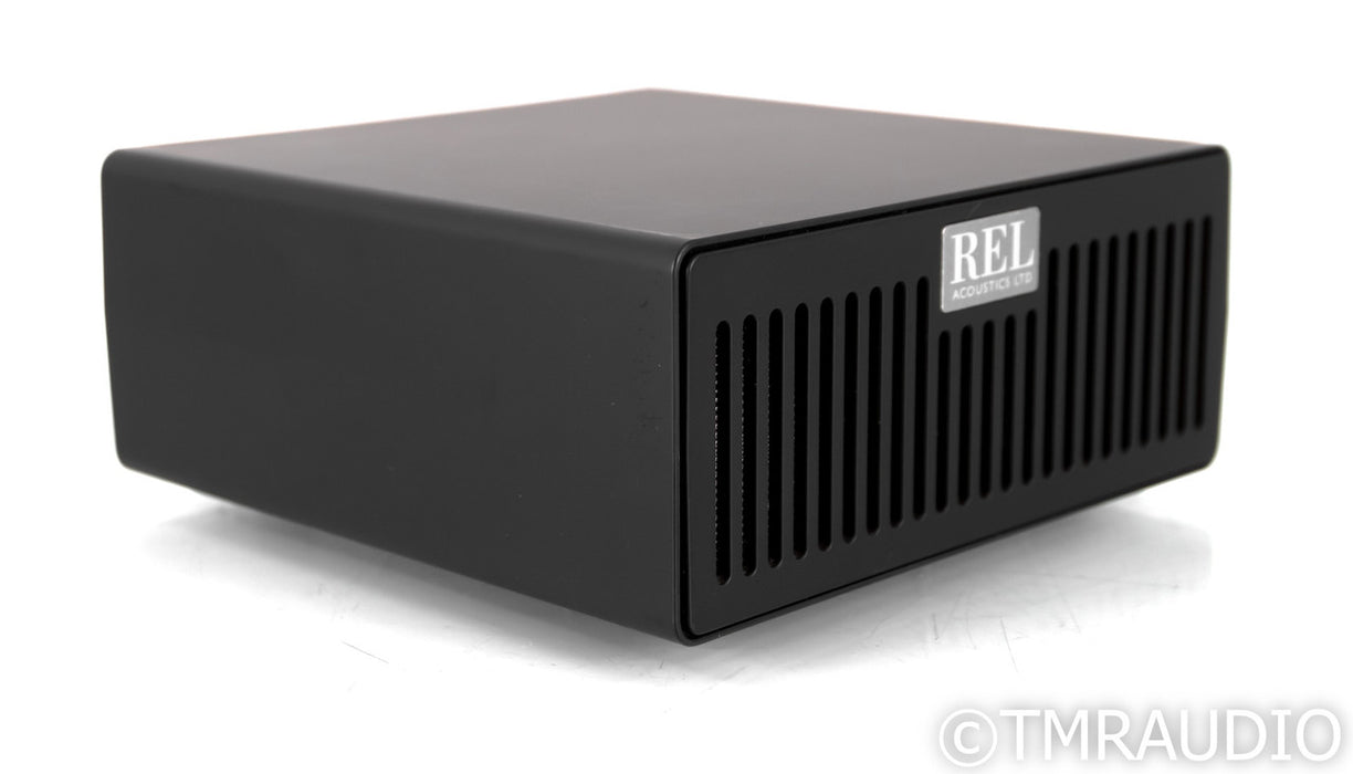 REL AirShip Wireless Transmitter