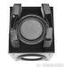 REL S/812 12‚Äù Powered Subwoofer; Gloss Black