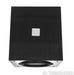 REL S/812 12‚Äù Powered Subwoofer; Gloss Black