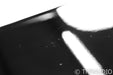 REL S/812 12‚Äù Powered Subwoofer; Gloss Black