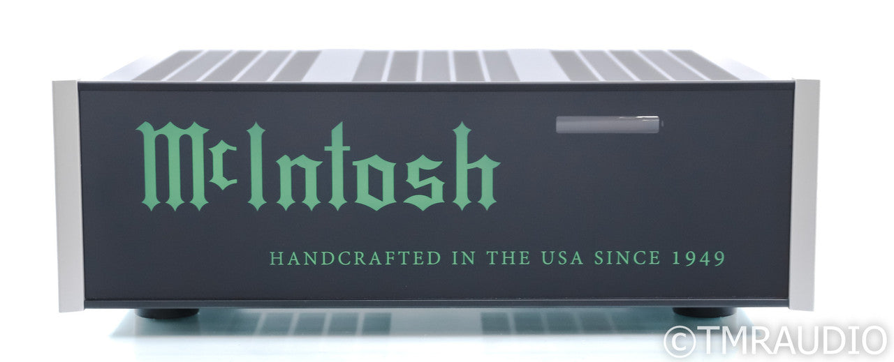 McIntosh LB200 LED Light Box