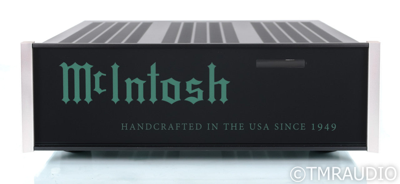 McIntosh LB200 LED Light Box