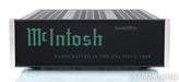 McIntosh LB200 LED Light Box