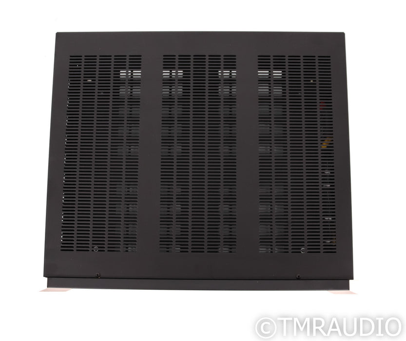 McIntosh LB200 LED Light Box