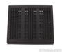 McIntosh LB200 LED Light Box