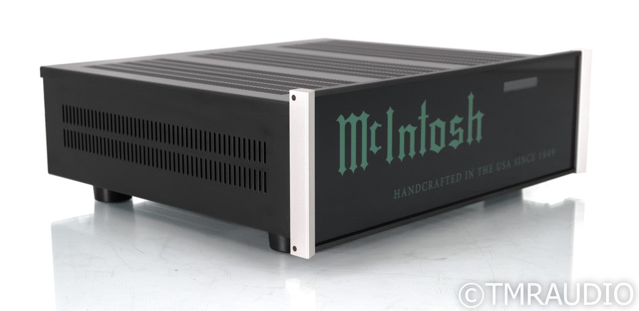 McIntosh LB200 LED Light Box