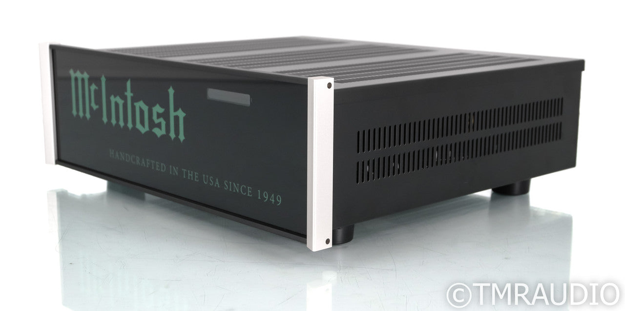 McIntosh LB200 LED Light Box
