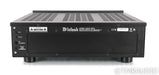 McIntosh LB200 LED Light Box