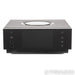 Naim Uniti Atom Wireless Streaming Integrated Amplifier; Roon Ready (Open Box)