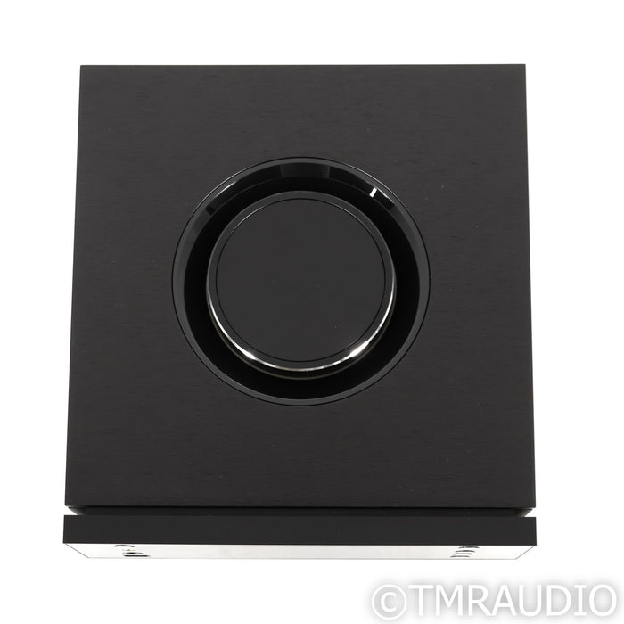 Naim Uniti Atom Wireless Streaming Integrated Amplifier; Roon Ready (Open Box)