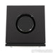 Naim Uniti Atom Wireless Streaming Integrated Amplifier; Roon Ready (Open Box)