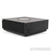 Naim Uniti Atom Wireless Streaming Integrated Amplifier; Roon Ready (Open Box)