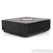 Naim Uniti Atom Wireless Streaming Integrated Amplifier; Roon Ready (Open Box)