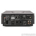 Naim Uniti Atom Wireless Streaming Integrated Amplifier; Roon Ready (Open Box)