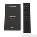 Naim Uniti Atom Wireless Streaming Integrated Amplifier; Roon Ready (Open Box)