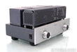 Cayin MT-12N Stereo Tube Integrated Amplifier; MT12N