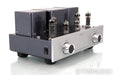 Cayin MT-12N Stereo Tube Integrated Amplifier; MT12N