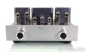 Cayin MT-12N Stereo Tube Integrated Amplifier; MT12N