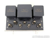 Cayin MT-12N Stereo Tube Integrated Amplifier; MT12N