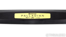 Kimber Kable Summit PK10 Palladian Power Cable; 1.5m AC Cord (Open Box)