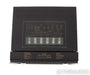 McIntosh C2500 Stereo Tube Preamplifier; C-2500; DAC; MM / MC Phono