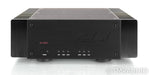 Benchmark AHB2 Balanced Stereo Power Amplifier; AHB-2