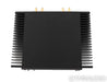 Benchmark AHB2 Balanced Stereo Power Amplifier; AHB-2