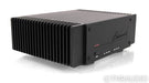 Benchmark AHB2 Balanced Stereo Power Amplifier; AHB-2