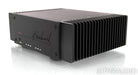 Benchmark AHB2 Balanced Stereo Power Amplifier; AHB-2
