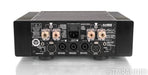 Benchmark AHB2 Balanced Stereo Power Amplifier; AHB-2