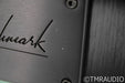 Benchmark AHB2 Balanced Stereo Power Amplifier; AHB-2