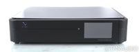 PS Audio PerfectWave DirectStream DAC; Black