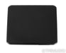 PS Audio PerfectWave DirectStream DAC; Black