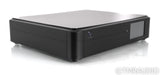 PS Audio PerfectWave DirectStream DAC; Black