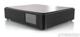 PS Audio PerfectWave DirectStream DAC; Black