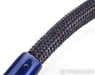 AudioQuest ThunderBird Zero Speaker Cables; 2.5m and 3m Pair