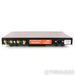 Sutherland Little Loco MK2 MC Phono Preamplifier; Silver