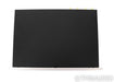 Sutherland Little Loco MK2 MC Phono Preamplifier; Silver