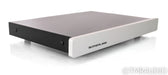 Sutherland Little Loco MK2 MC Phono Preamplifier; Silver