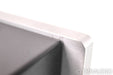 Sutherland Little Loco MK2 MC Phono Preamplifier; Silver