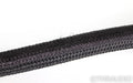 AudioQuest ThunderBird BASS Speaker Cables; 2.5m Pair; 72v DBS