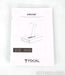 Focal Arche Headphone Amplifier / DAC; Black