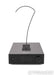 Focal Arche Headphone Amplifier / DAC; Black