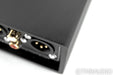 Focal Arche Headphone Amplifier / DAC; Black