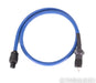 Cardas Audio Clear Beyond Power Cable; 1.5m AC Cord