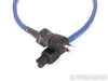Cardas Audio Clear Beyond Power Cable; 1.5m AC Cord